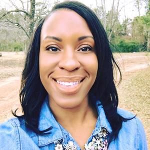 Meet your Posher, Monrovia